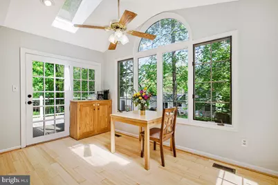 16311 Dahl Road, Laurel, MD 20707 - Photo 18