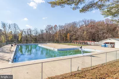 16311 Dahl Road, Laurel, MD 20707 - Photo 6