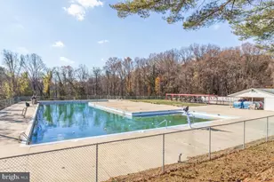 16311 Dahl Rd, Laurel, MD 20707 - Photo 6