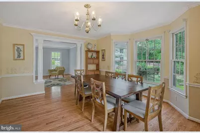 16311 Dahl Road, Laurel, MD 20707 - Photo 12