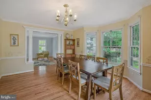 16311 Dahl Rd, Laurel, MD 20707 - Photo 12