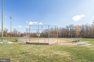 16311 Dahl Rd, Laurel, MD 20707 - Photo 50