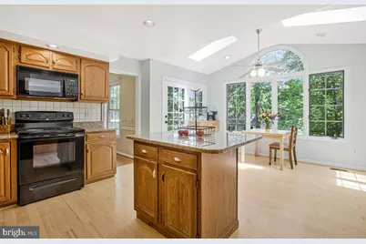 16311 Dahl Road, Laurel, MD 20707 - Photo 14