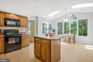 16311 Dahl Rd, Laurel, MD 20707 - Photo 14