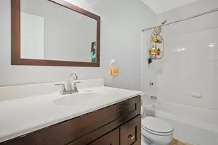 16311 Dahl Rd, Laurel, MD 20707 - Photo 32