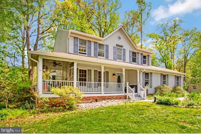 16311 Dahl Road, Laurel, MD 20707 - Photo 46