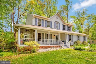 16311 Dahl Rd, Laurel, MD 20707 - Photo 46
