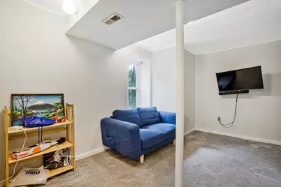 16311 Dahl Road, Laurel, MD 20707 - Photo 38