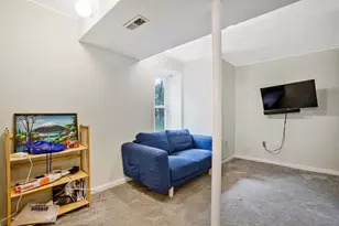 16311 Dahl Rd, Laurel, MD 20707 - Photo 38