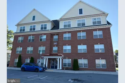 607 7th Street #100, Laurel, MD 20707 - Photo 1