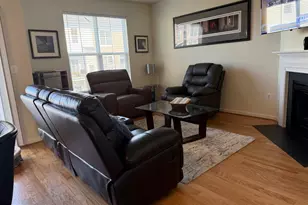 5550 Capital Gateway Dr, Suitland, MD 20746 - Photo 10