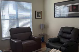 5550 Capital Gateway Dr, Suitland, MD 20746 - Photo 8