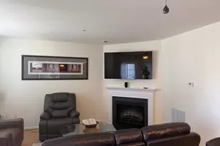 5550 Capital Gateway Dr, Suitland, MD 20746 - Photo 10