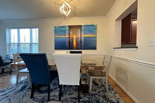 5550 Capital Gateway Dr, Suitland, MD 20746 - Photo 46