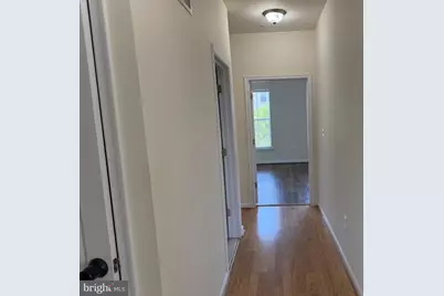 5550 Capital Gateway Drive #394, Suitland, MD 20746 - Photo 38