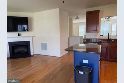 5550 Capital Gateway Drive #394, Suitland, MD 20746 - Photo 8