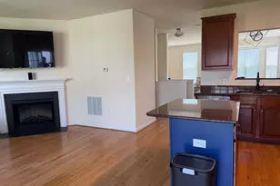 5550 Capital Gateway Dr, Suitland, MD 20746 - Photo 8