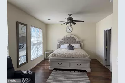 5550 Capital Gateway Drive #394, Suitland, MD 20746 - Photo 22