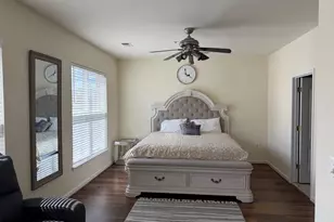 5550 Capital Gateway Dr, Suitland, MD 20746 - Photo 22