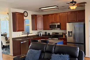 5550 Capital Gateway Dr, Suitland, MD 20746 - Photo 2