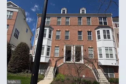 5550 Capital Gateway Drive #394, Suitland, MD 20746 - Photo 1