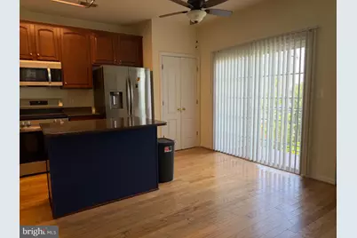 5550 Capital Gateway Drive #394, Suitland, MD 20746 - Photo 6