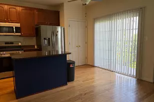 5550 Capital Gateway Dr, Suitland, MD 20746 - Photo 6