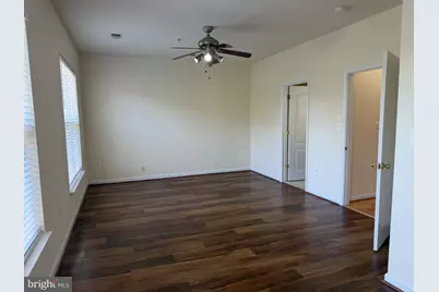 5550 Capital Gateway Drive #394, Suitland, MD 20746 - Photo 32