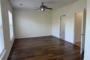 5550 Capital Gateway Dr, Suitland, MD 20746 - Photo 32