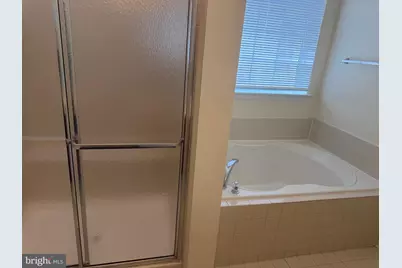 5550 Capital Gateway Drive #394, Suitland, MD 20746 - Photo 24
