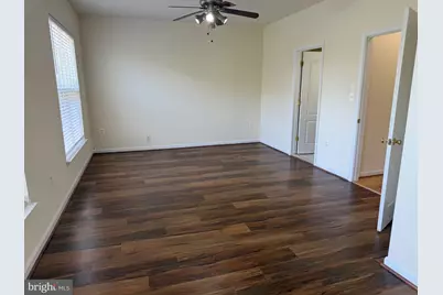 5550 Capital Gateway Drive #394, Suitland, MD 20746 - Photo 34