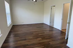 5550 Capital Gateway Dr, Suitland, MD 20746 - Photo 34