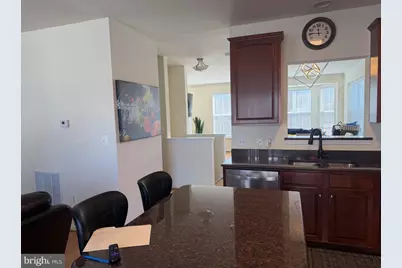 5550 Capital Gateway Drive #394, Suitland, MD 20746 - Photo 8