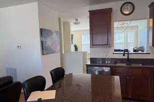 5550 Capital Gateway Dr, Suitland, MD 20746 - Photo 8