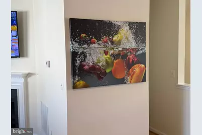 5550 Capital Gateway Drive #394, Suitland, MD 20746 - Photo 16