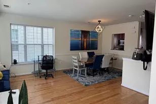 5550 Capital Gateway Dr, Suitland, MD 20746 - Photo 18