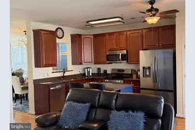 5550 Capital Gateway Drive #394, Suitland, MD 20746 - Photo 4