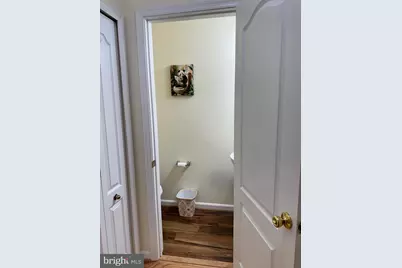 5550 Capital Gateway Drive #394, Suitland, MD 20746 - Photo 18