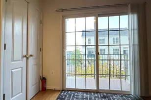 5550 Capital Gateway Dr, Suitland, MD 20746 - Photo 12