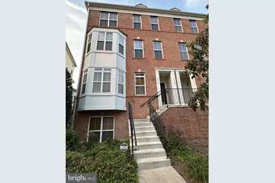 5550 Capital Gateway Drive #394, Suitland, MD 20746 - Photo 1