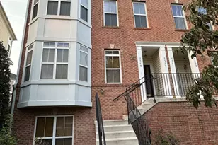 5550 Capital Gateway Dr, Suitland, MD 20746 - Photo 1