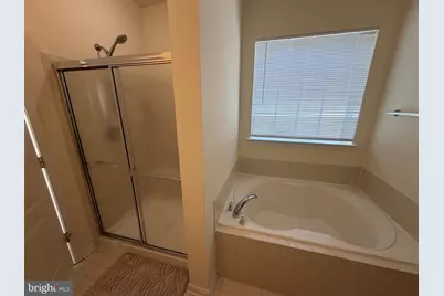 5550 Capital Gateway Drive #394, Suitland, MD 20746 - Photo 28