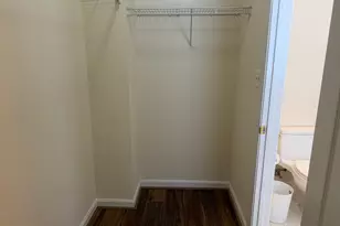 5550 Capital Gateway Dr, Suitland, MD 20746 - Photo 56