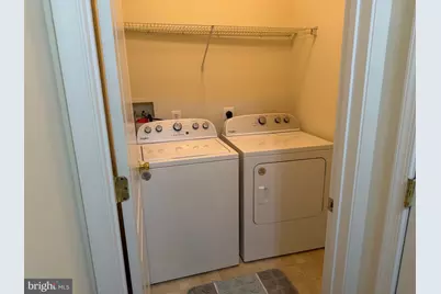 5550 Capital Gateway Drive #394, Suitland, MD 20746 - Photo 48