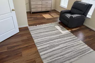 5550 Capital Gateway Dr, Suitland, MD 20746 - Photo 30