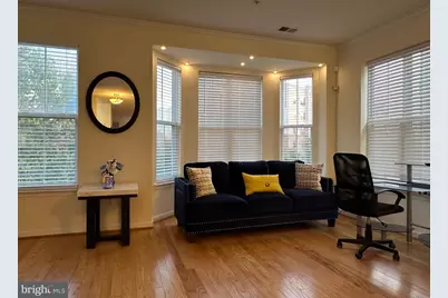 5550 Capital Gateway Drive #394, Suitland, MD 20746 - Photo 44
