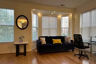 5550 Capital Gateway Dr, Suitland, MD 20746 - Photo 44