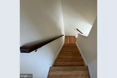 5550 Capital Gateway Drive #394, Suitland, MD 20746 - Photo 22