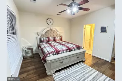 5550 Capital Gateway Drive #394, Suitland, MD 20746 - Photo 34