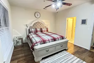 5550 Capital Gateway Dr, Suitland, MD 20746 - Photo 34